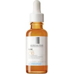 La Roche-Posay Pure Vitamin C12 Serum 30 ml
