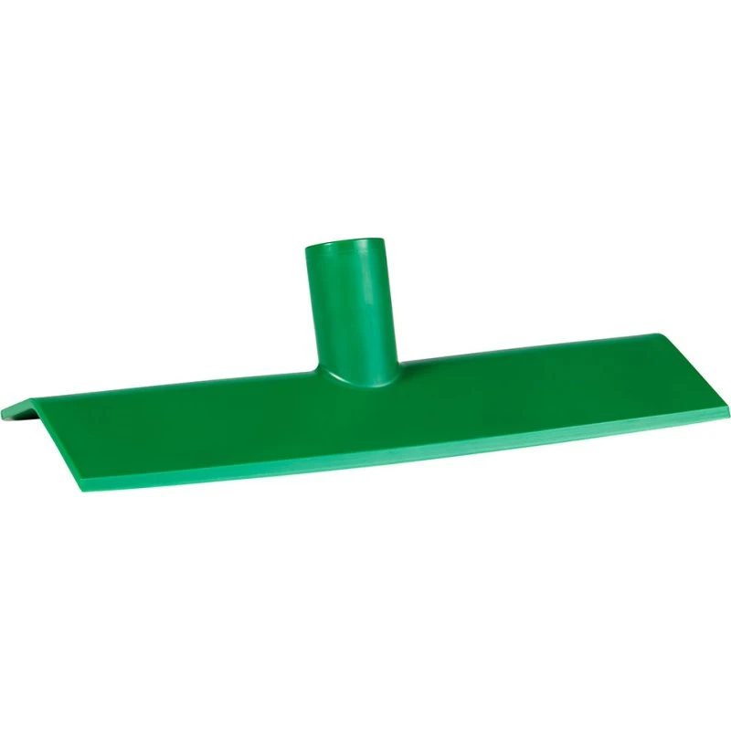 Vikan Push-Pull Schaber 270 mm grün