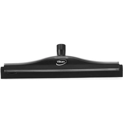 Vikan Bodenschieber 600 mm schwarz
