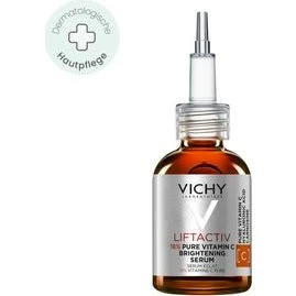 Vichy Liftactiv Vitamin C Serum 20 ml