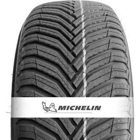 Michelin CrossClimate 2 215/45 R17 91Y XL 3PMSF