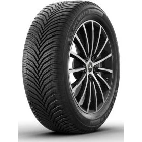 Michelin CrossClimate 2 245/45 R17 95Y 3PMSF