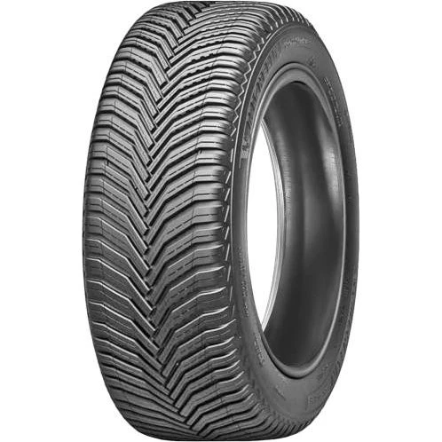 Michelin CrossClimate 2 245/50 R18 100W