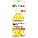 GARNIER SkinActive Vitamin C Serum 30 ml