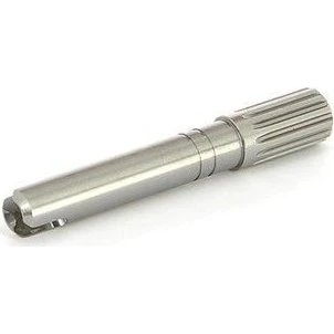 Vetus Welle STM6173 für M2.C5/M2.D5/M2.06/M3.09