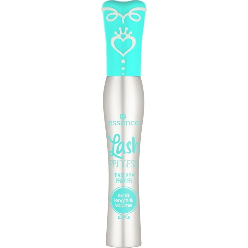 Essence Lash Princess Mascara-Primer 9 ml