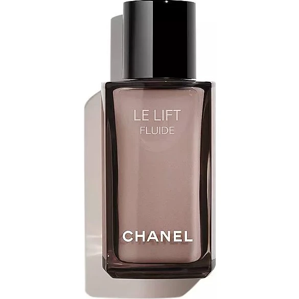 CHANEL LE LIFT FLUIDE 50ml glättend, festigend, mattierend