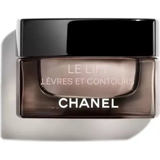 CHANEL Le Lift Soin Lèvres et Contours 15 ml