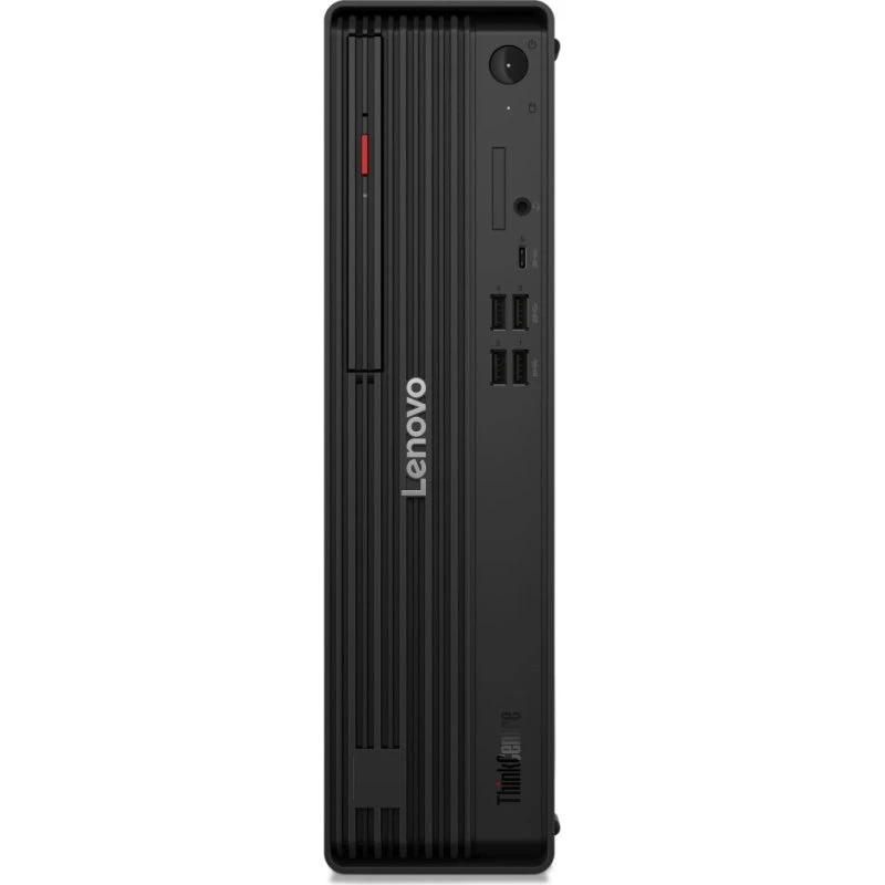 Lenovo ThinkCentre M70s Gen 6 Core Ultra 5 16GB 512GB Schwarz
