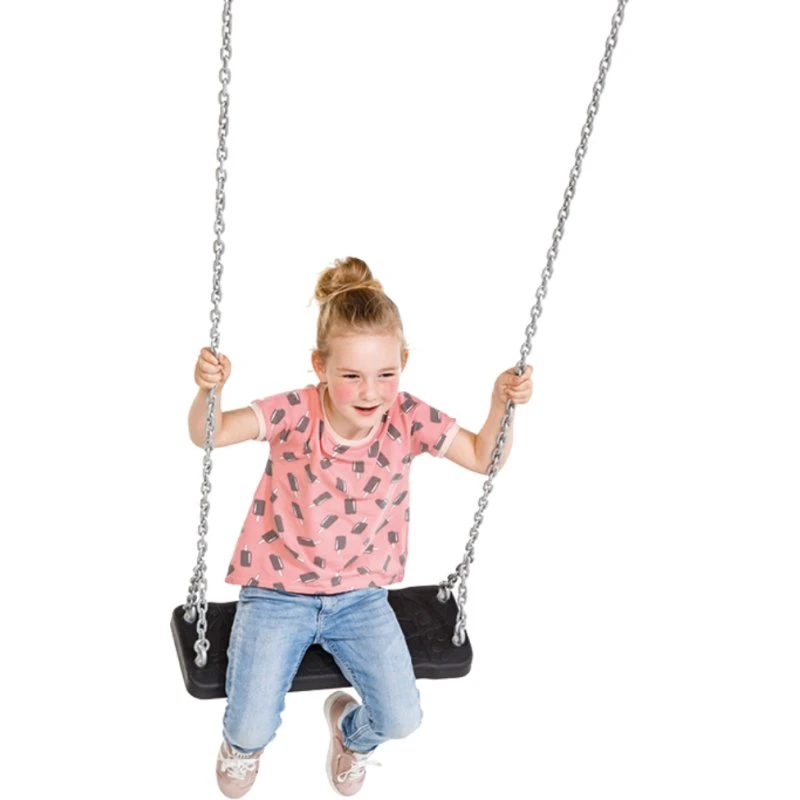 Spielturmking Schaukelsitz CURVE XL S