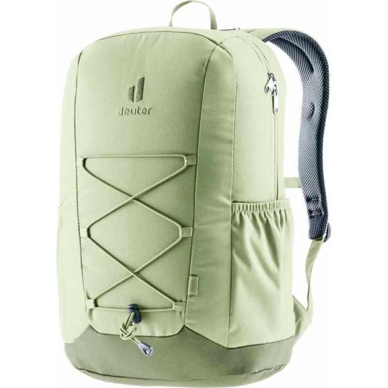 Deuter GoGo Rucksack Lavender-Purple