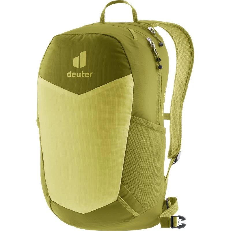 Deuter Speed Lite 13 Atlantic-Ink
