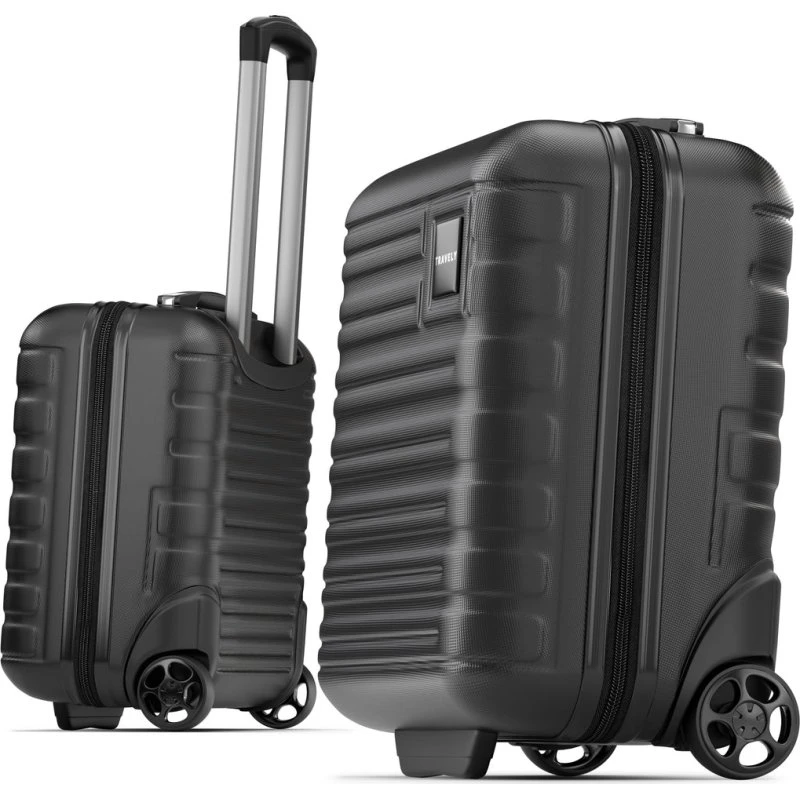 Delsey Skyline Kabinenkoffer XS 26L