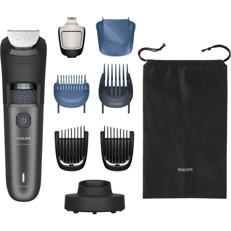 Philips BT7660/15 Serie 7000 Bartschneider