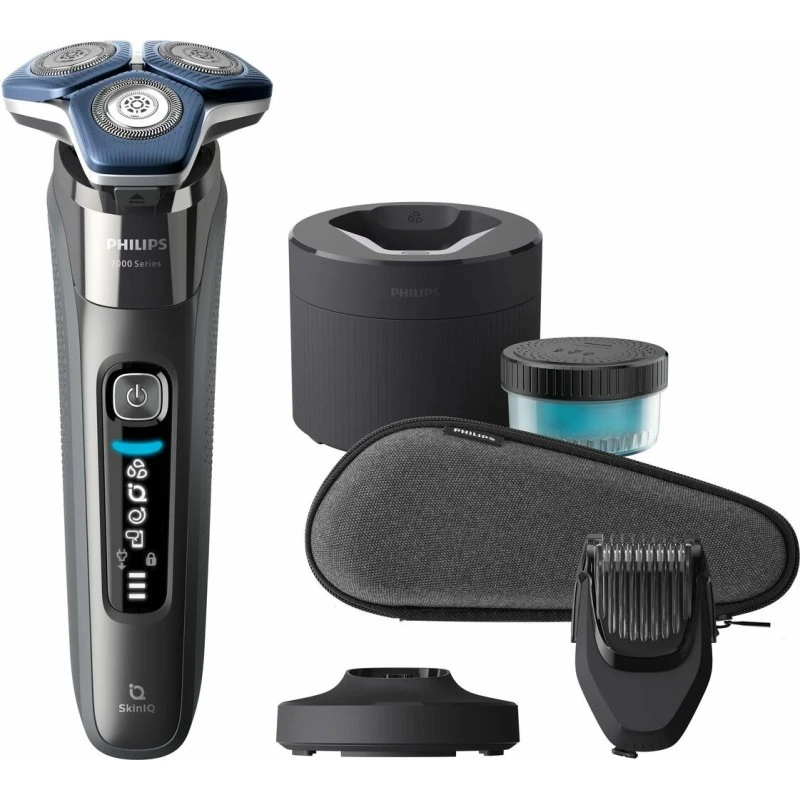 Philips Shaver Series 7000