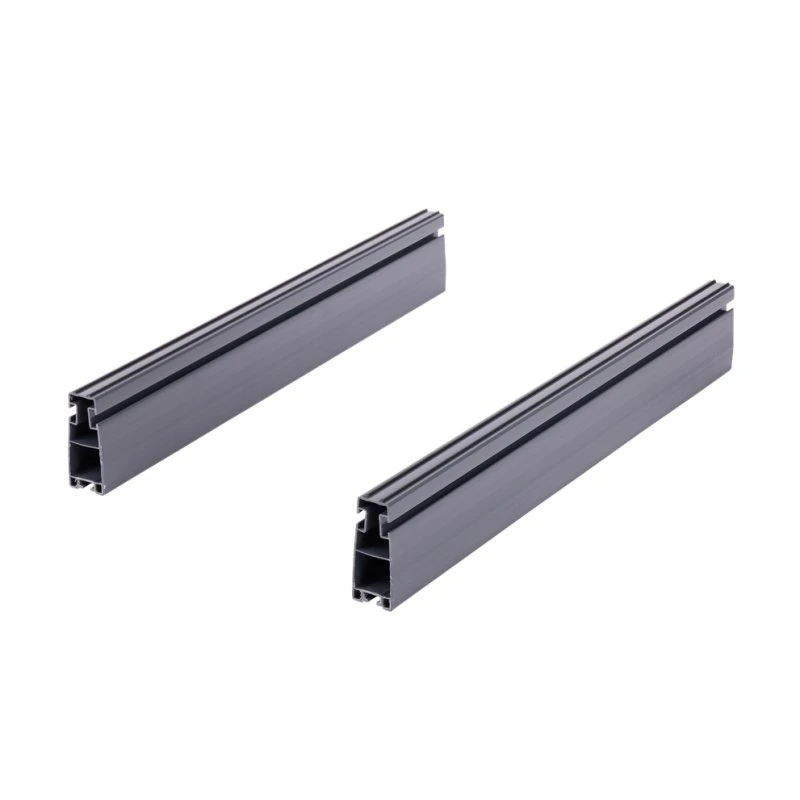 Thule Box Ski Carrier Adapter für Motion XT & Touring Sport