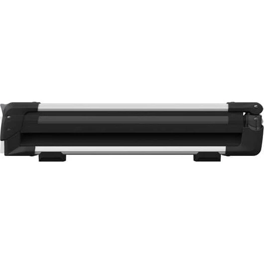 Thule SnowPack M Skiträger 7324 für 4 Ski