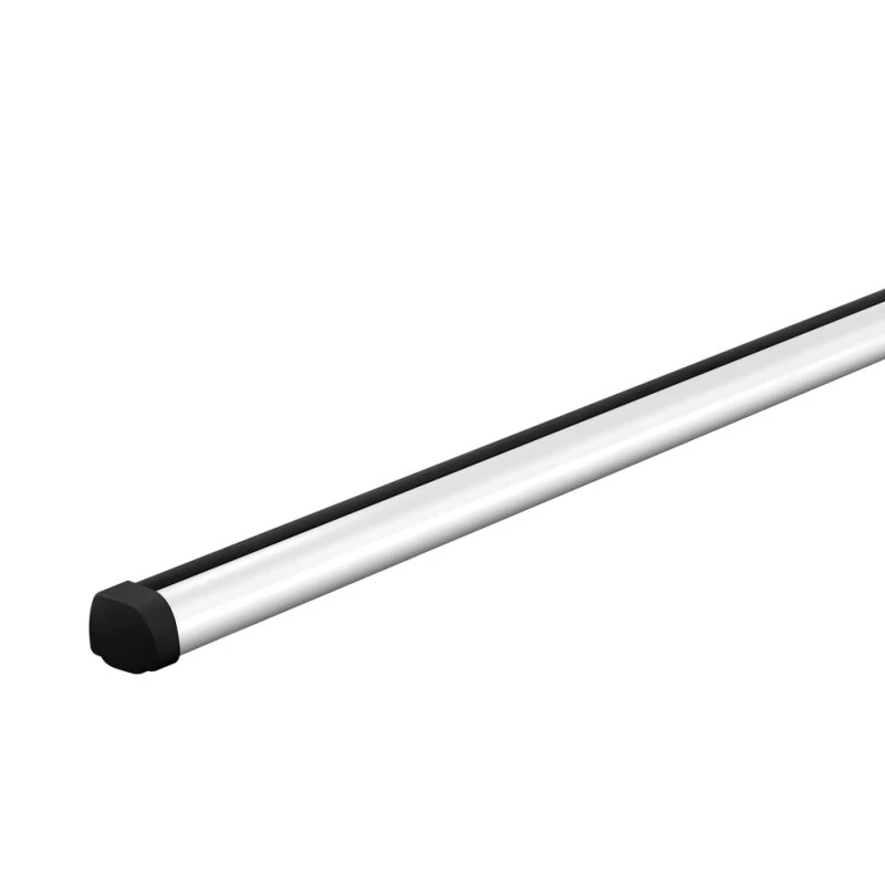 Thule ProBar 135 Schwerlast-Dachträger 2er-Pack, 135 cm
