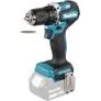 Makita DDF487Z Akku-Bohrschrauber 18V (ohne Akku, ohne Ladegerät)