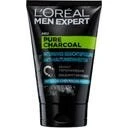L'Oréal Paris Men Expert Pure Charcoal Gesichtspeeling 100 ml