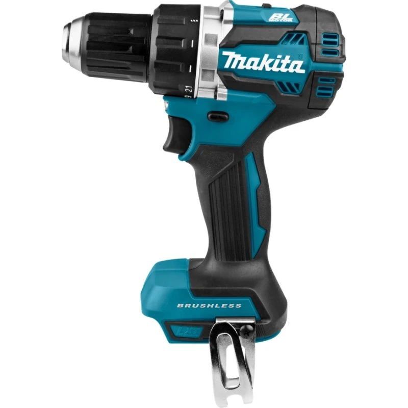 Makita DDF484Z Akku-Bohrschrauber 18V (ohne Akku, ohne Ladegerät)