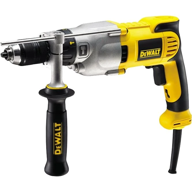 DeWalt DWD 522 KS 950 W Schlagbohrmaschine