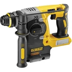 DeWalt DCH273N-XJ 18V XR Bürstenloser Kombihammer