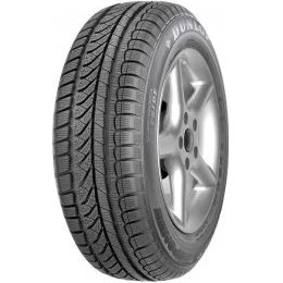 Dunlop SP Winter Response 185/60 R15 88H XL