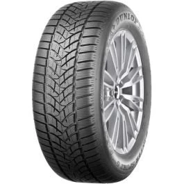 Dunlop Winter Sport 5 SUV 235/55 R17 103 V XL
