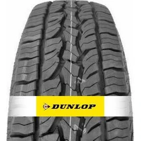 Dunlop Grandtrek AT5 285/65 R17 116T M+S