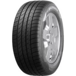 Dunlop SP Quattro Maxx 255/40 R19 100Y XL RO1