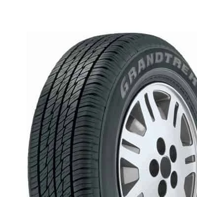 Dunlop Grandtrek ST20 215/65 R16 98S M+S