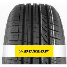 Dunlop Grandtrek Touring A/S 235/50 R19 99H MO