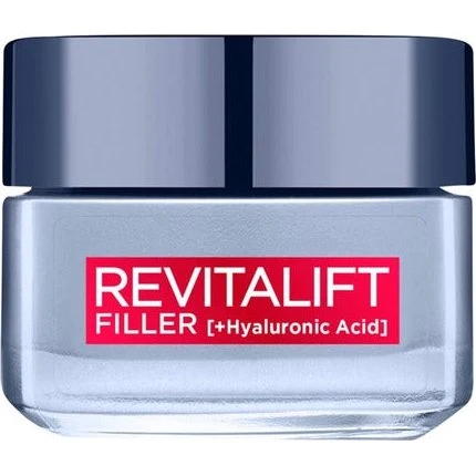 L'Oréal Revitalift Filler Renew Tagescreme 50 ml