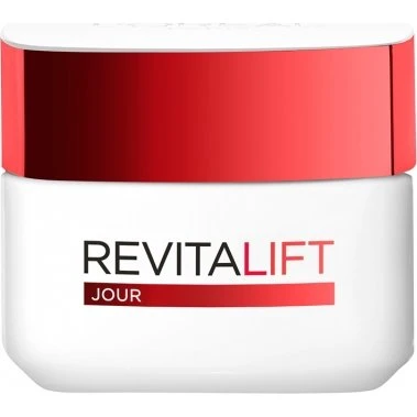 L'Oréal Paris Revitalift Multi-Lift Tagespflege 50 ml