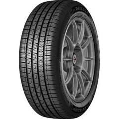 Dunlop Sport All Season 225/45 R17 94W XL MFS 3PMSF