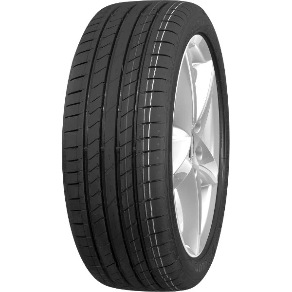 Dunlop Sport Maxx RT 205/55 R16 91W MFS