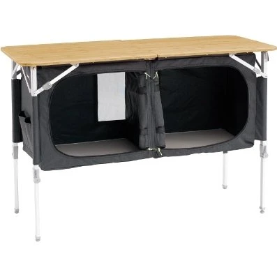 Outwell Padres Double Kitchen Table