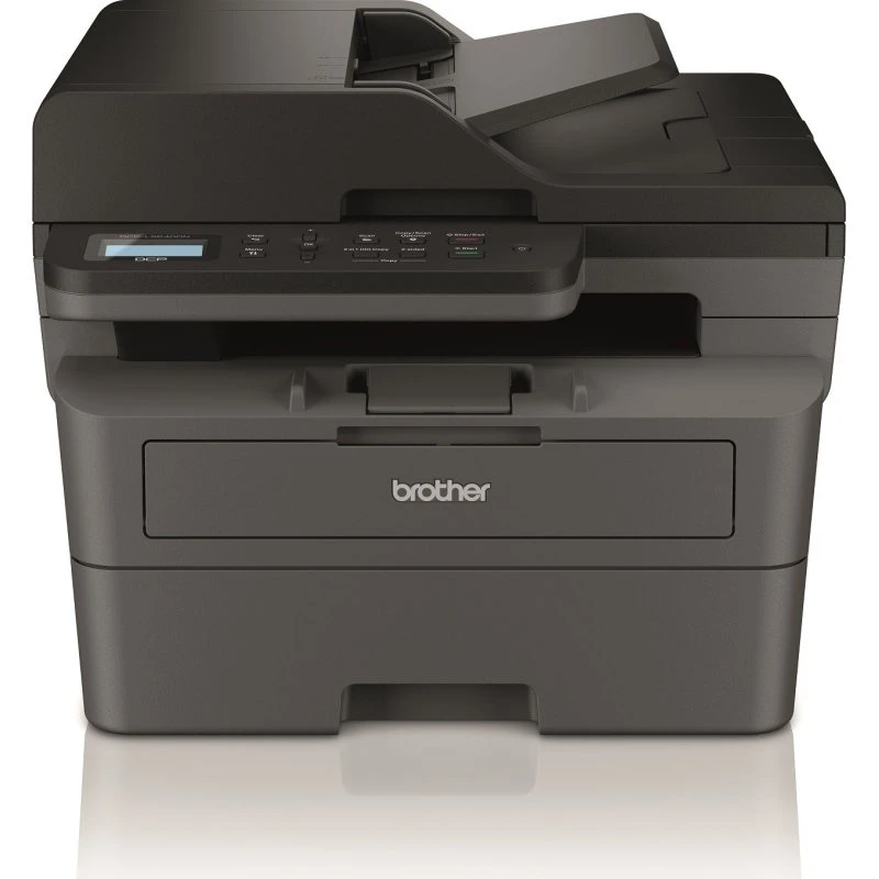 Brother DCP-L2640DN Laser-Multifunktionsdrucker A4