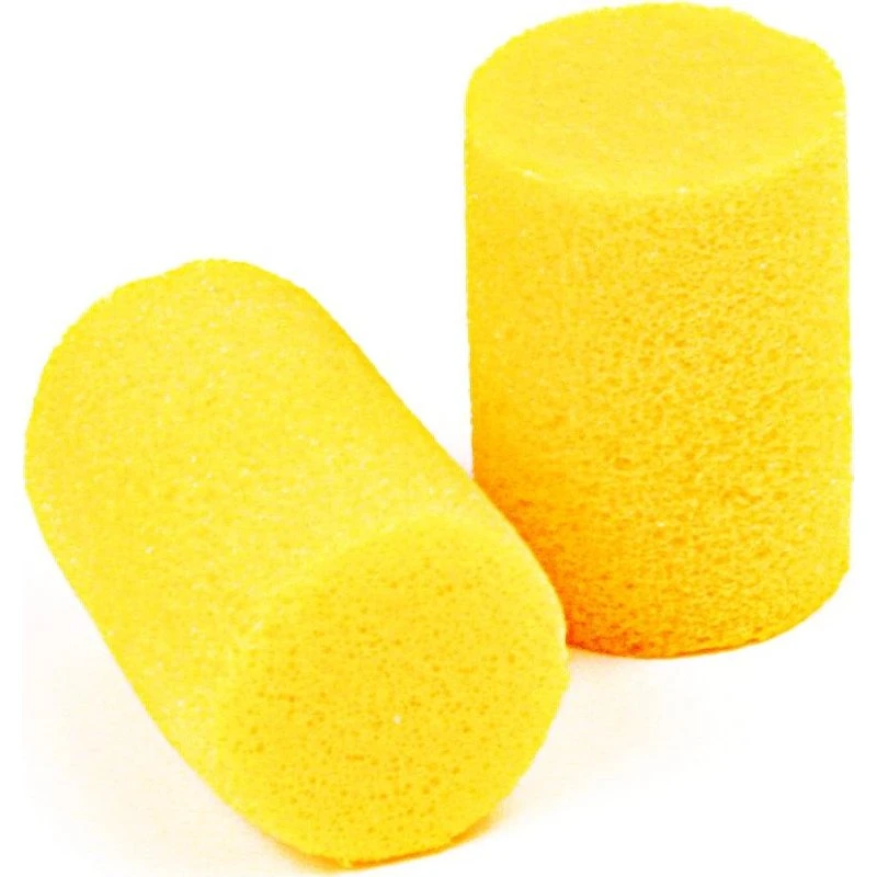 3M E-A-R Classic Gehörschutzstöpsel (2 Paare)