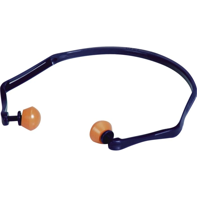 3M E-A-R™ Bügelgehörschützer 1310, SNR 26 dB