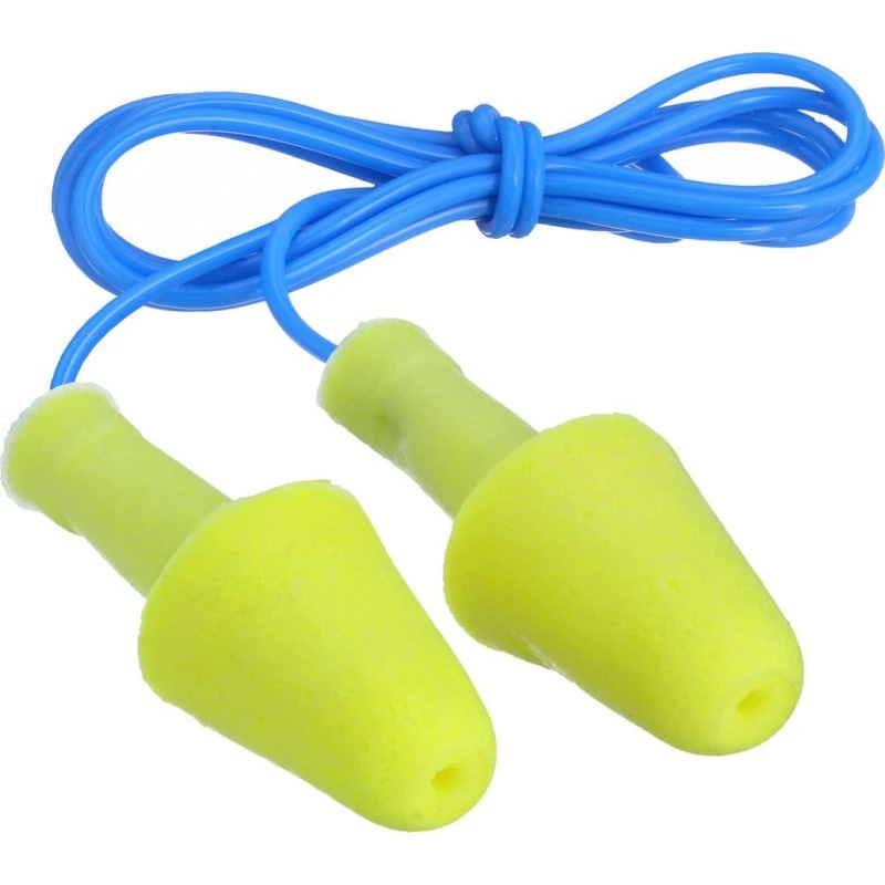 3M E-A-R™ Flexible Fit Gehörschutzstöpsel HA 328-1000
