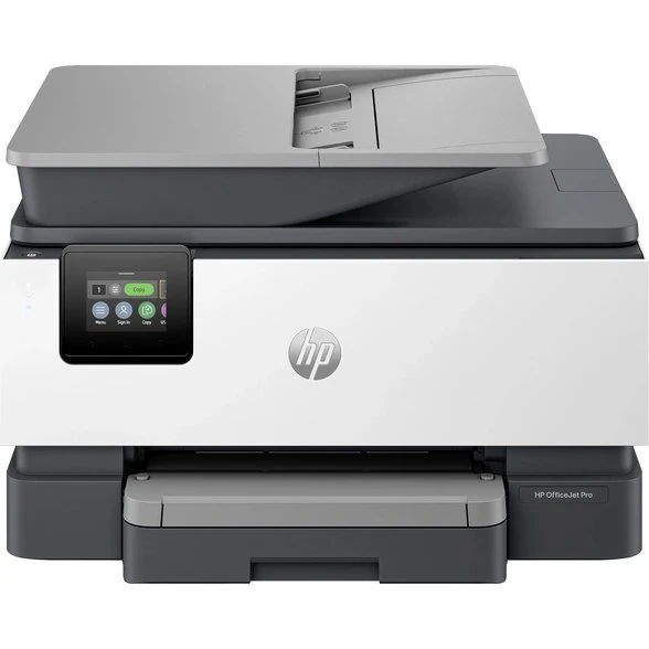 HP OfficeJet Pro 9120b MFP Farbdrucker A4 Tintenstrahl