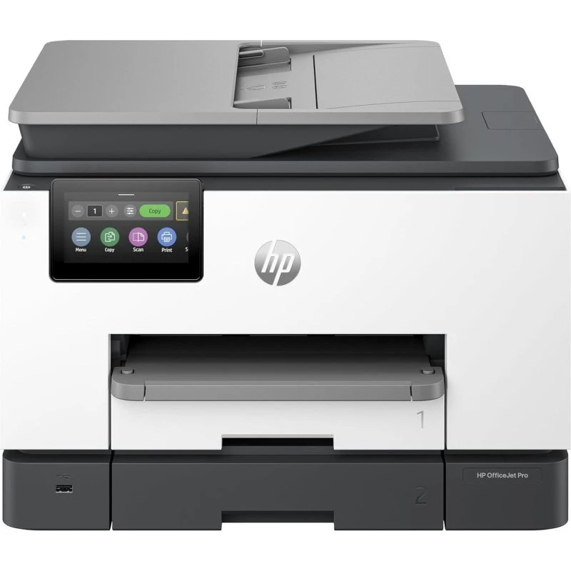 HP OfficeJet Pro 9135e A4 Multifunktionsdrucker Farbe WLAN