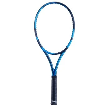 Babolat Pure Drive 2025 Tennisschläger