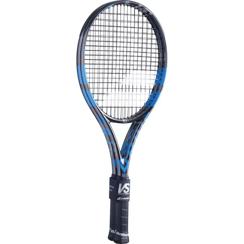 Babolat Pure Drive VS Bi Pack 300g unbesaitet