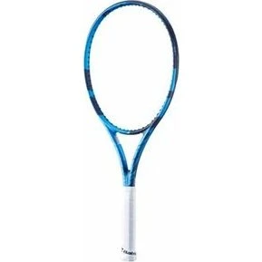 Babolat Pure Drive Super Lite 2021 besaitet