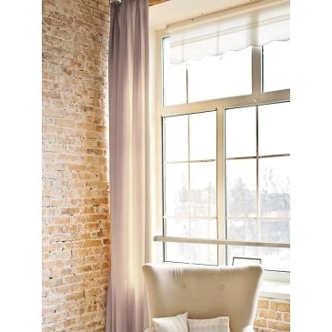 Abus Fenster-Panzerriegel FPR217 150