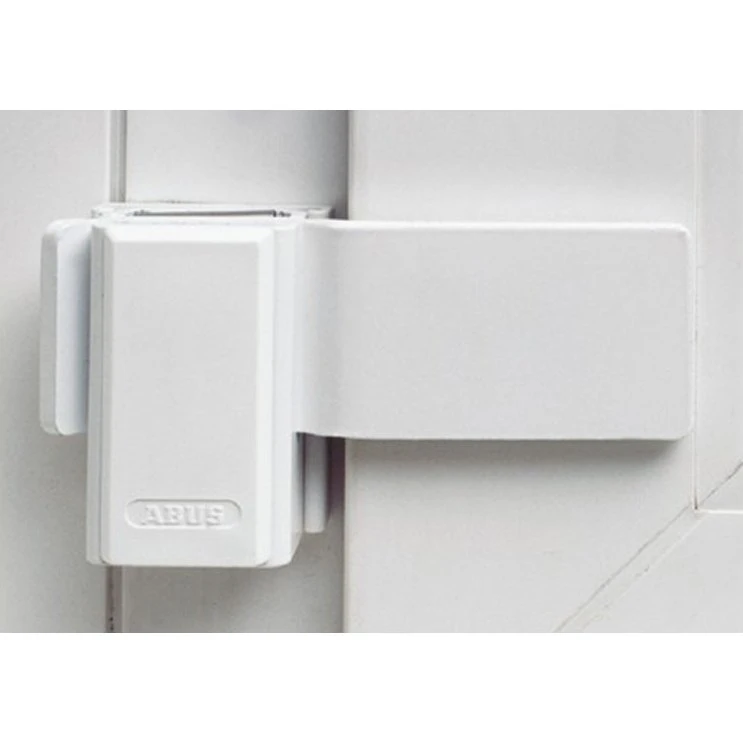 ABUS SW10 B Fenster-Zusatzsicherung