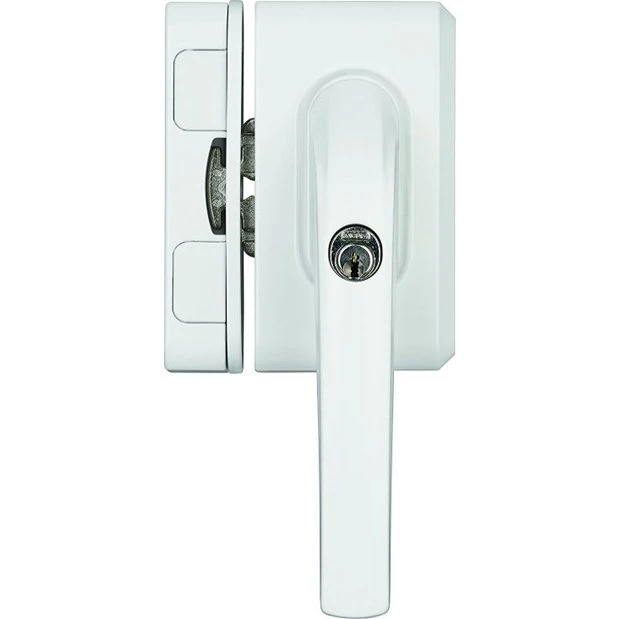 Abus FO500N Fenstersicherung VdS-geprüft